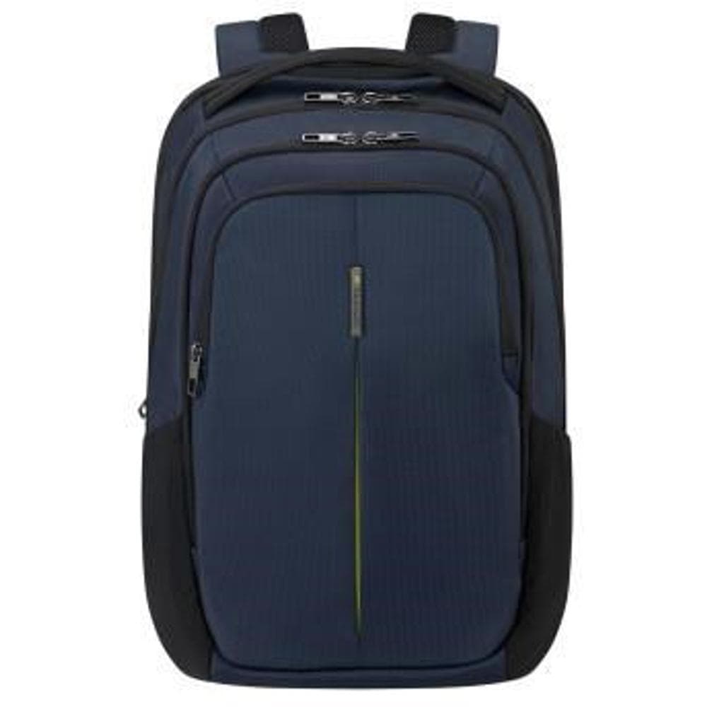 GUARDIT 3.0 LAPT.L 17.3" BLUE SAMSONITE