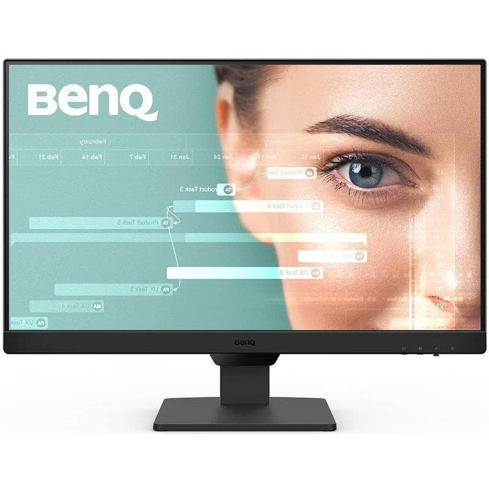 GW2490 LCD Monitor 23,8 BENQ