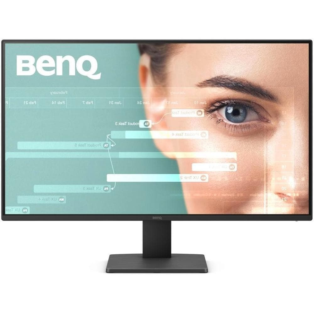GW2791 LCD Monitor 27 BENQ