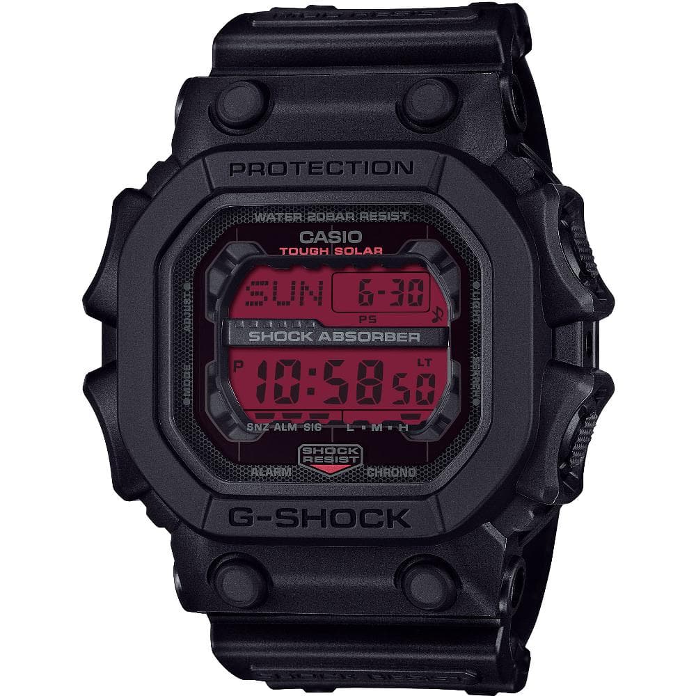 GX-56BBR-1ER G-SHOCK (397)
