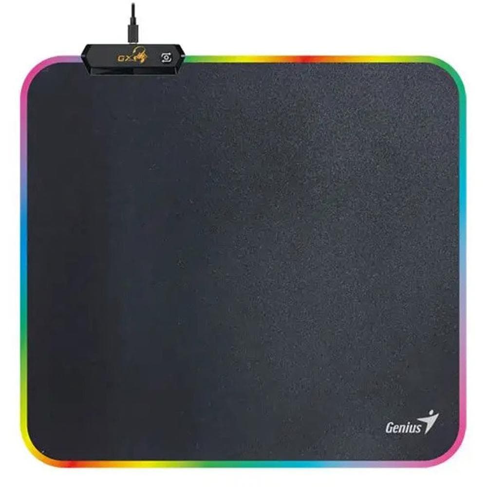 GX GAMING GX-Pad 260S RGB Genius