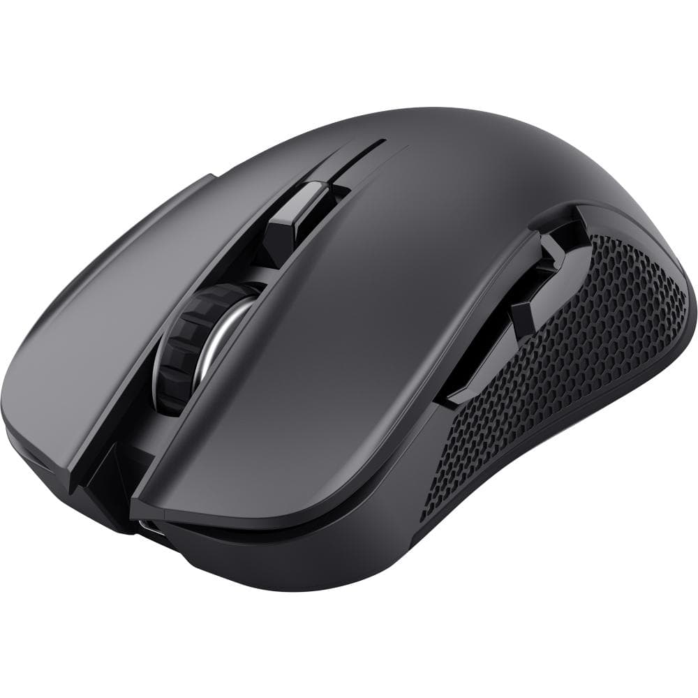GXT 923 YBAR Gam Wireless Mouse bl TRUST