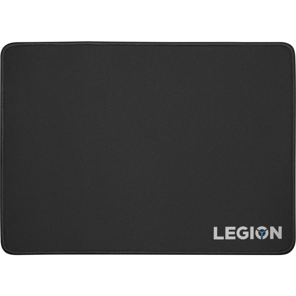 GXY0K07130 Y Gaming podložka LENOVO