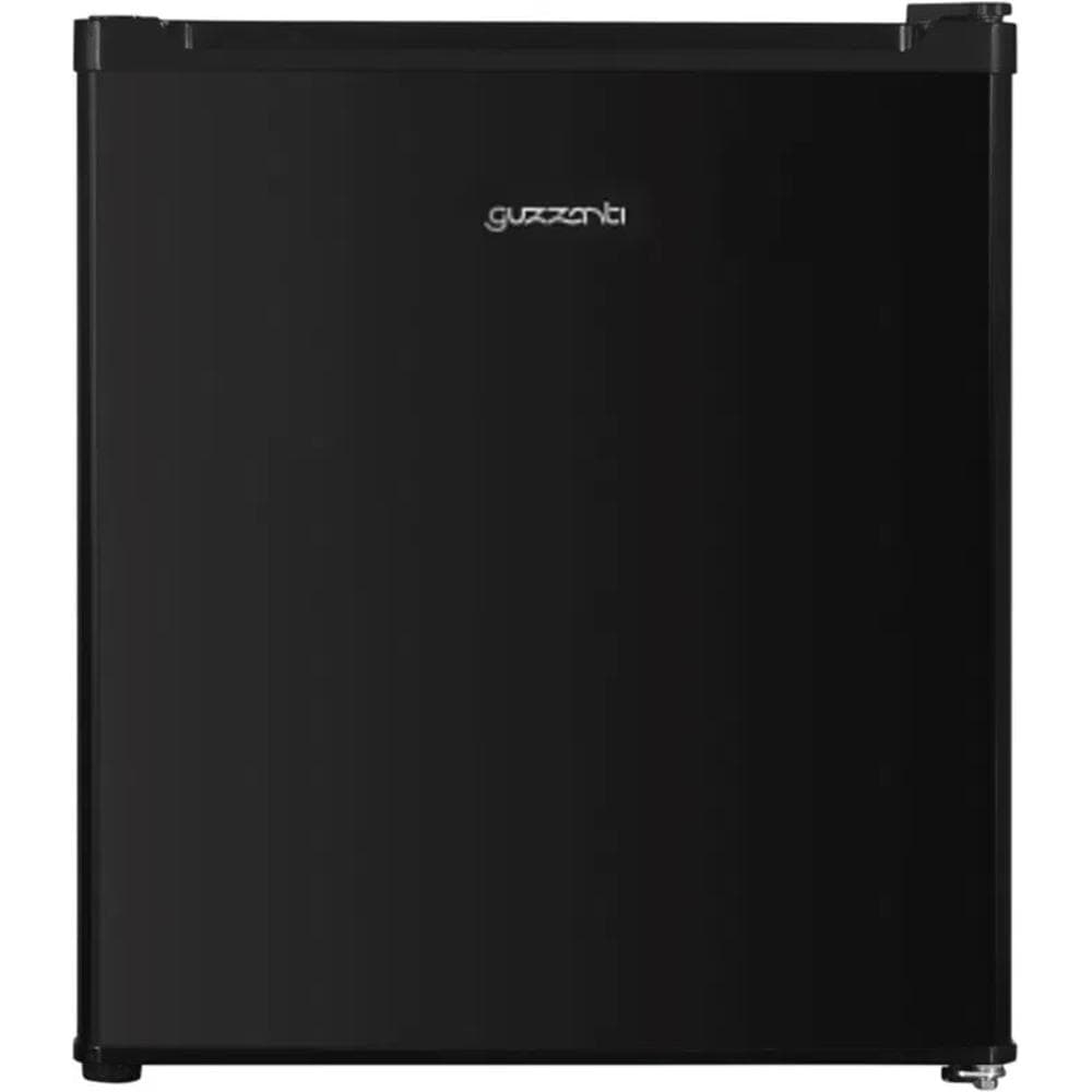 GZ 05B1 Chladnička GUZZANTI