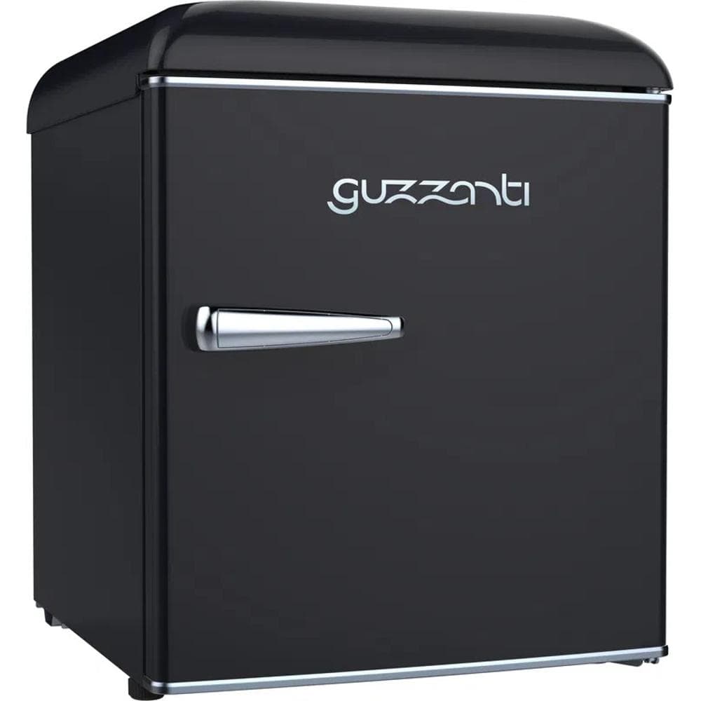 GZ 47RB Chladnička GUZZANTI