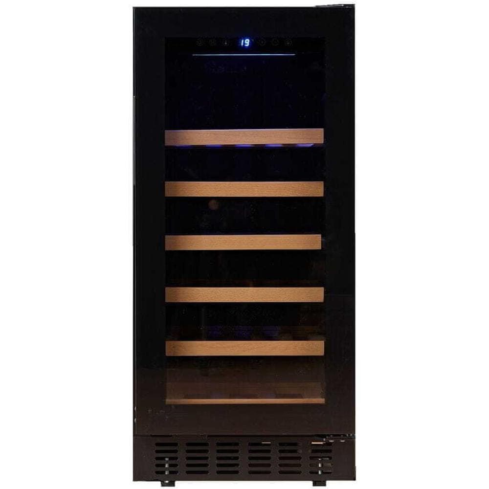 GZ 49B vinotéka vst. GUZZANTI