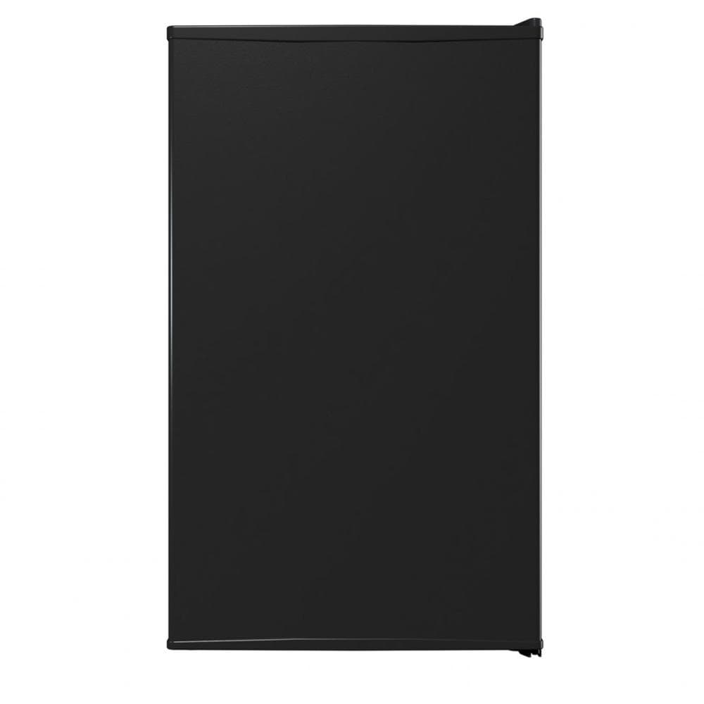 GZ 70A chladnička GUZZANTI
