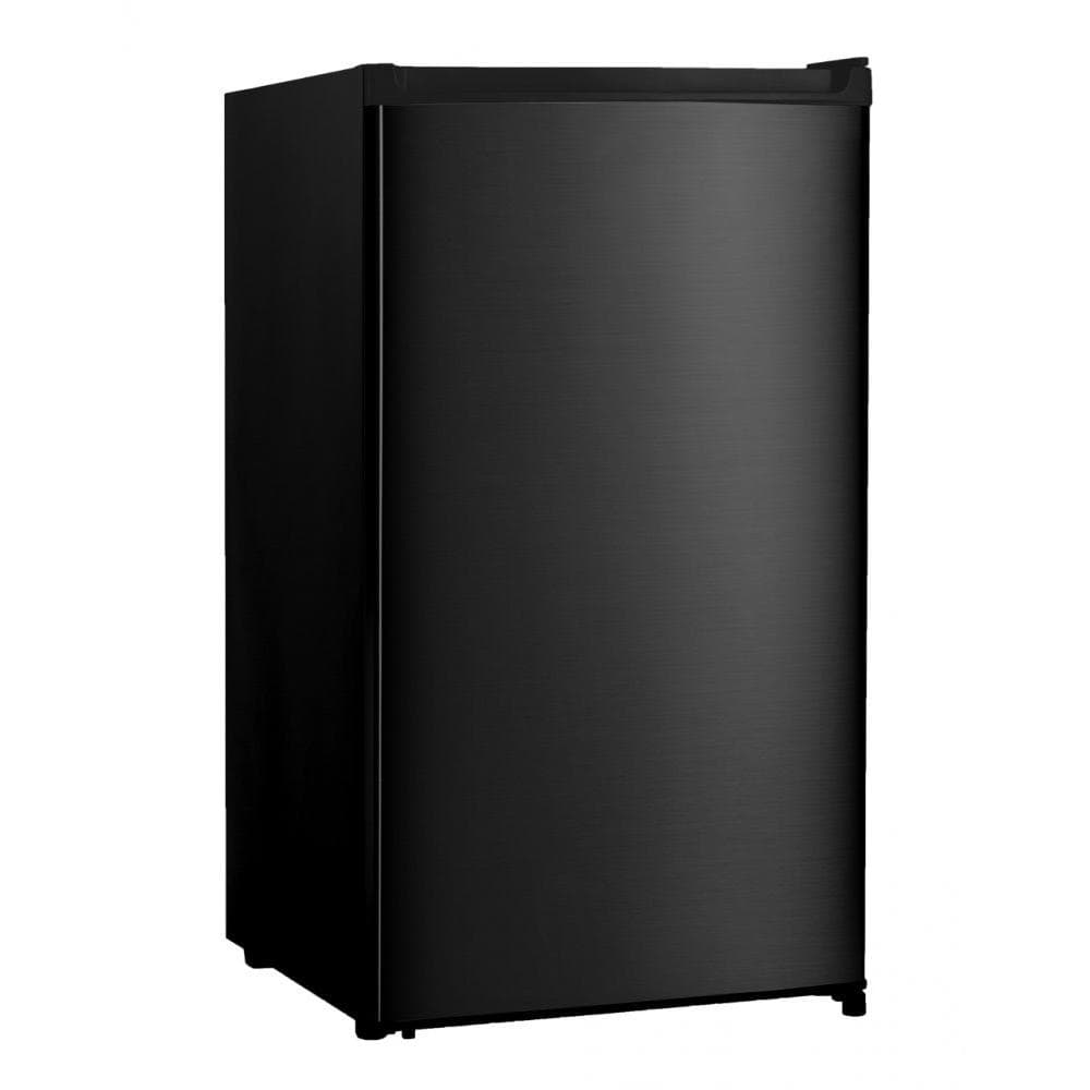 GZ 90B1 chladnička GUZZANTI