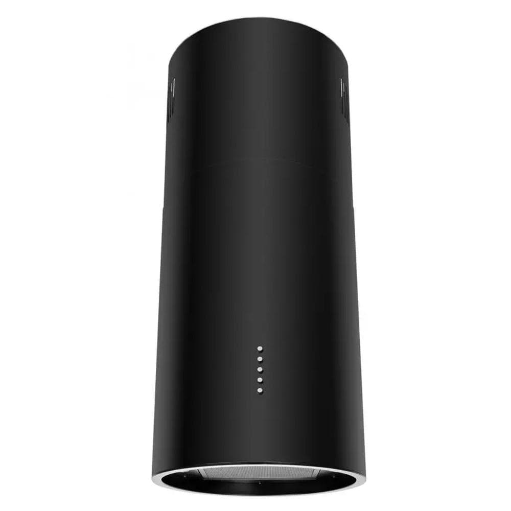 GZ ORW ECO BLACK ostr. odsávač GUZZANTI