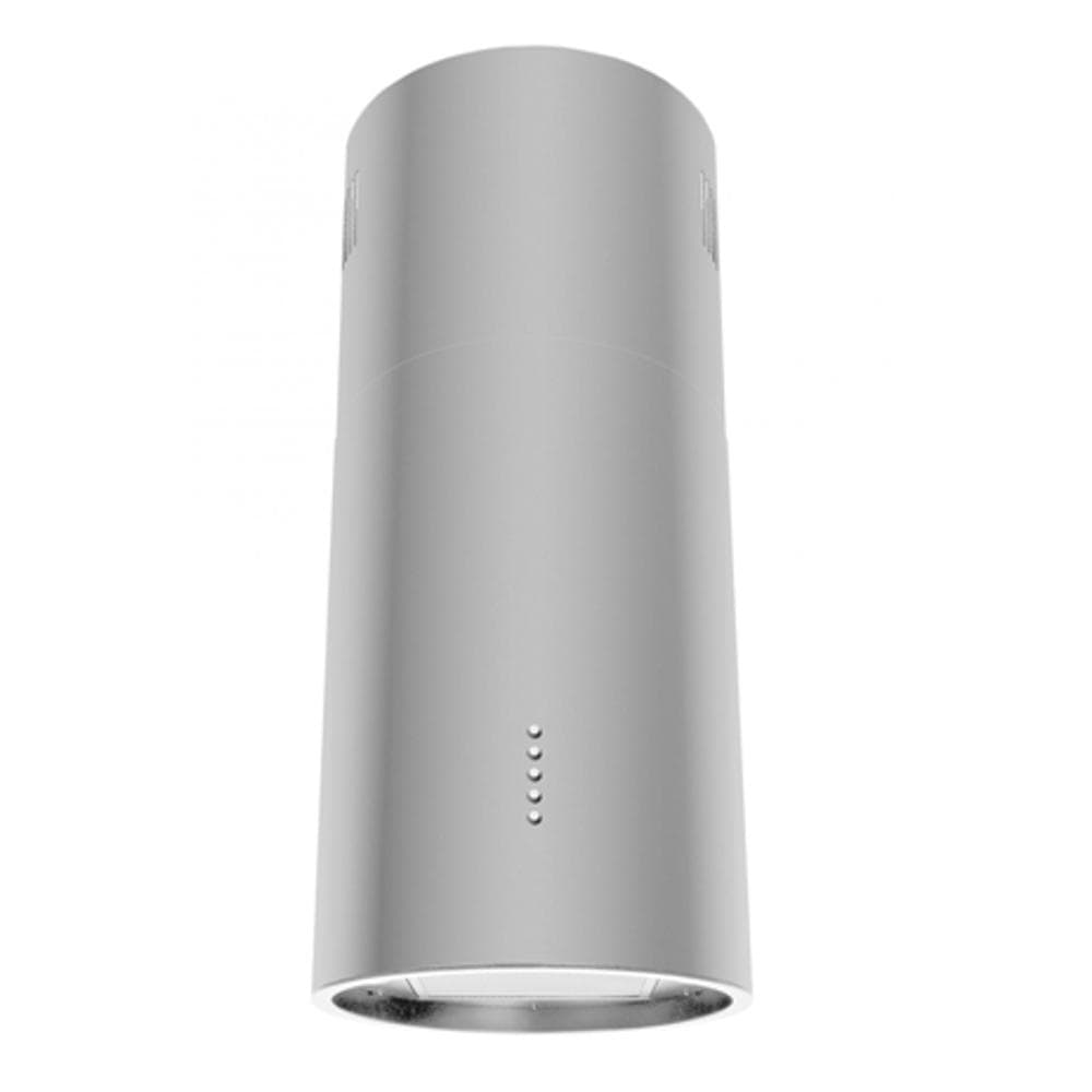 GZ ORW ECO INOX ostr. odsávač GUZZANTI