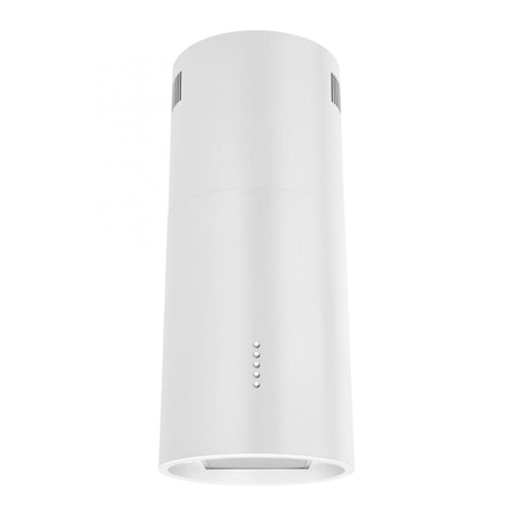 GZ ORW ECO WHITE ostr. odsávač GUZZANTI