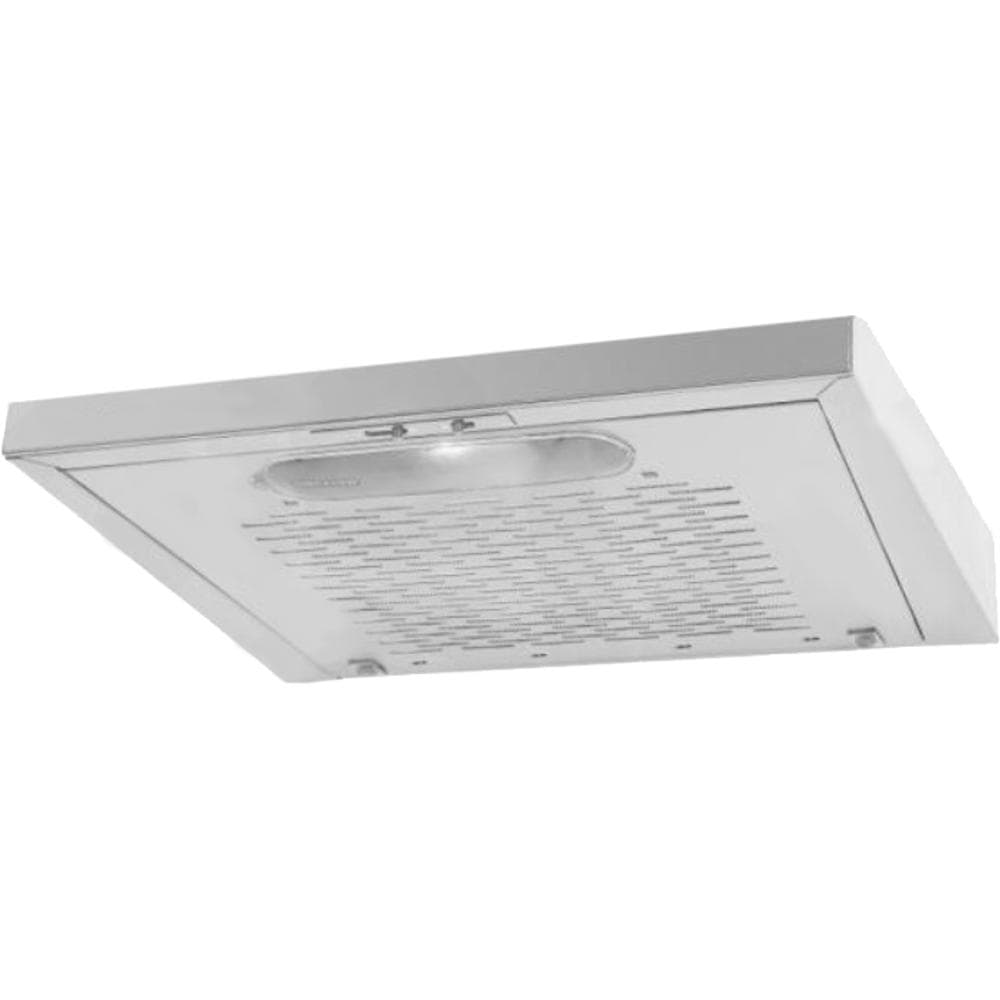 GZC 60 WHITE odsávač pár GUZZANTI
