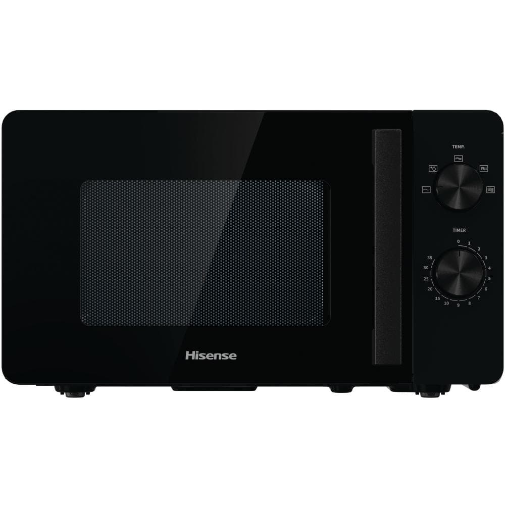H20MOBP1H mikrovlnná rúra HISENSE