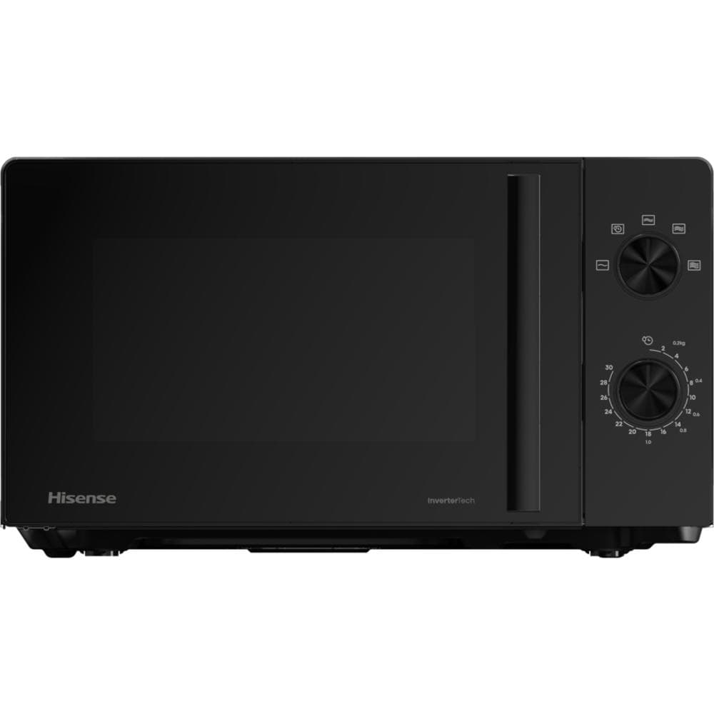 H20MOBP1HI Mikrovlnná rúra HISENSE