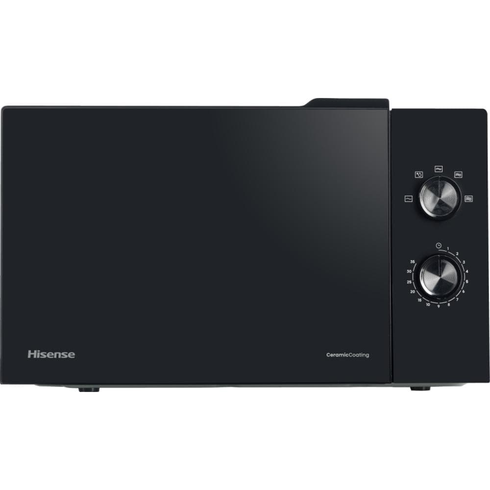 H23MOBP2H4 Mikrovlnná rúra HISENSE