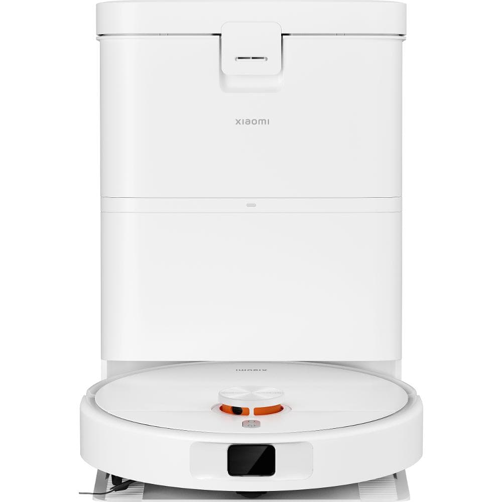 H50 ROBOT VACUUM XIAOMI