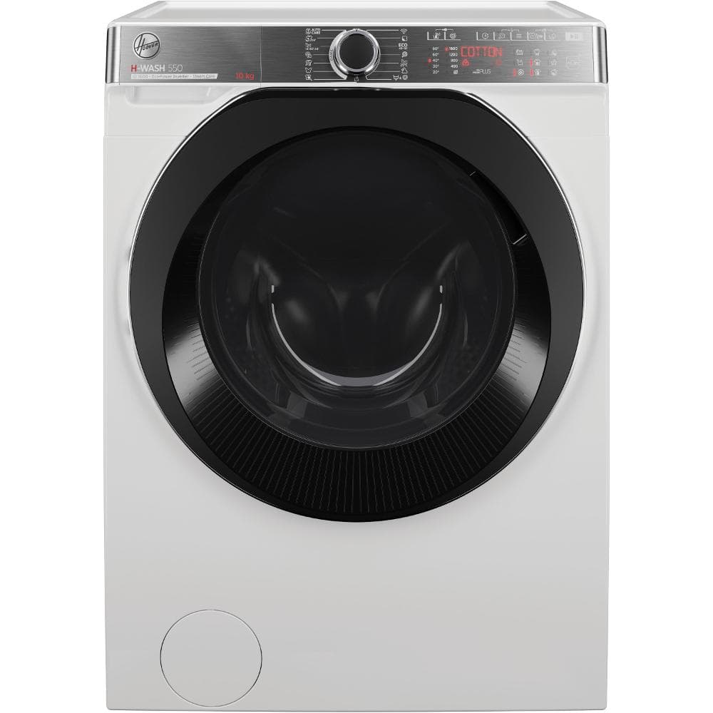 H5WPB610AMBC/1-S Práčka HOOVER