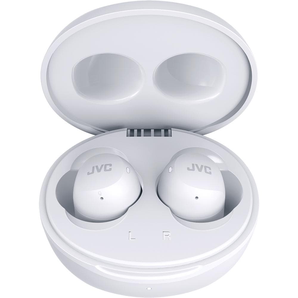 HA-A6TWU BLUETOOTH headphones JVC