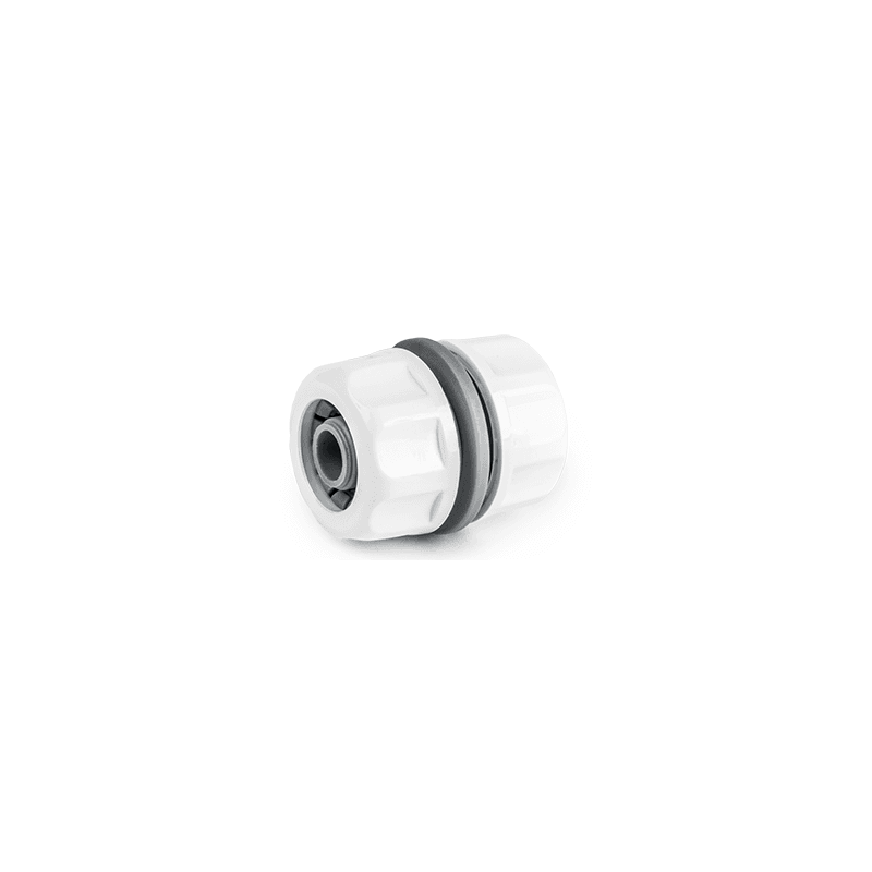 Hadicová spojka 1/2" WHITE LINE WL-2100