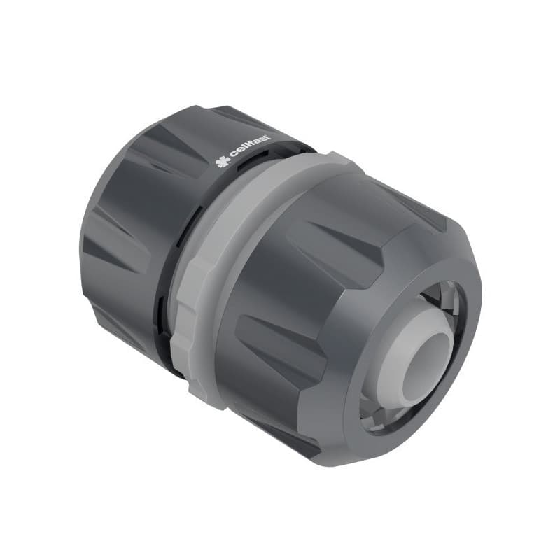 Hadicová spojka IDEAL 3-4"