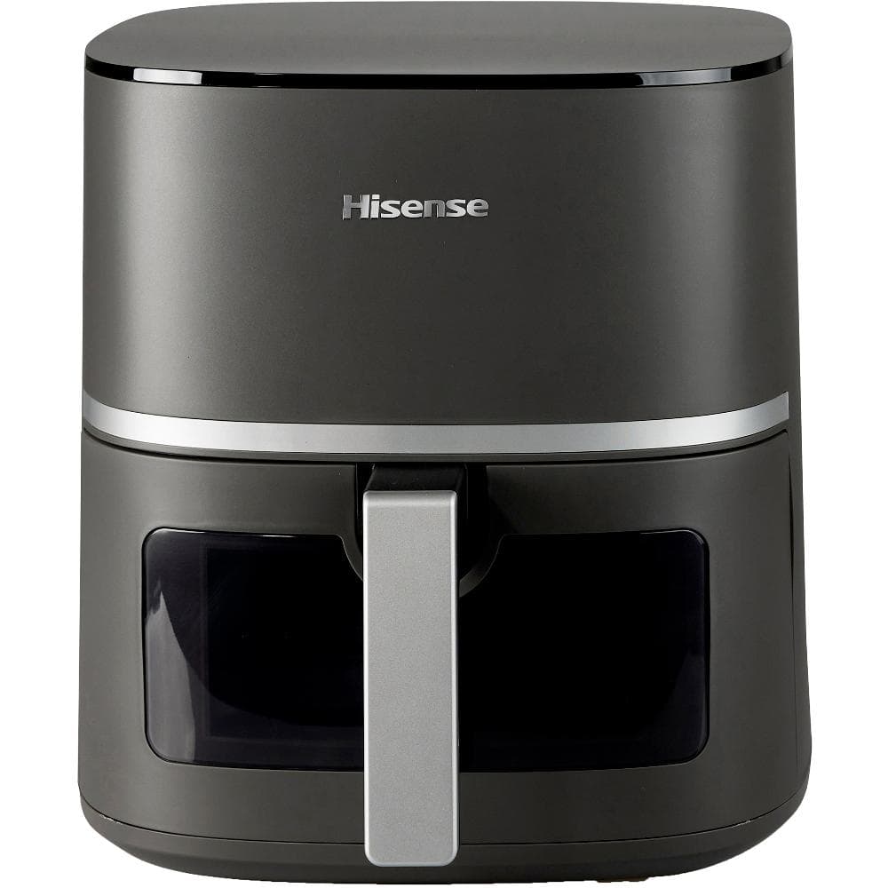 HAF1600D Teplovzdušná fritéza HISENSE