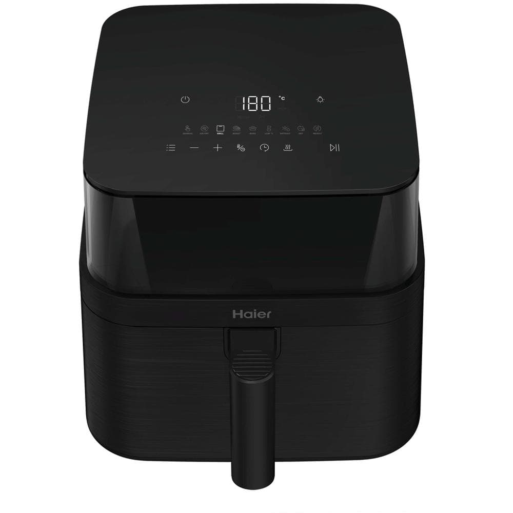 HAF3AFW 011 I-MASTER SERIES 3 fri. HAIER