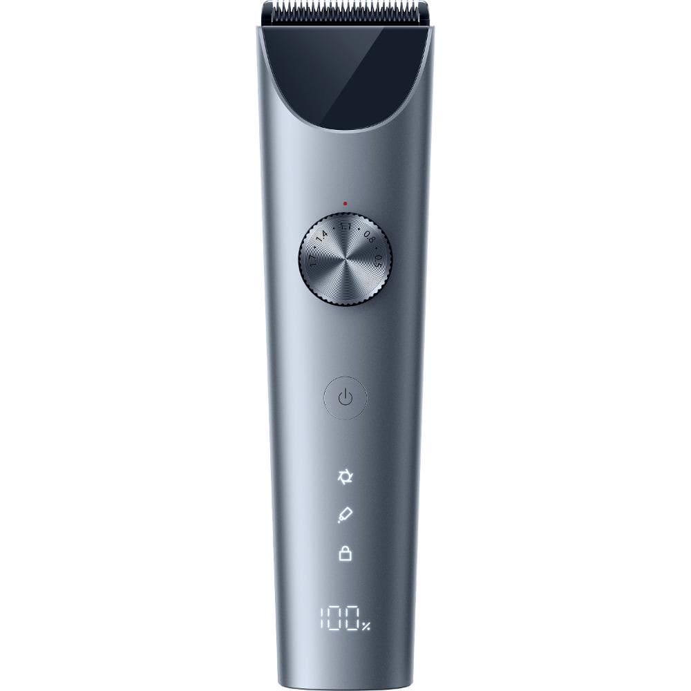 HAIR CLIPPER 2 MULTI-ZASTRIHÁVAČ XIAOMI