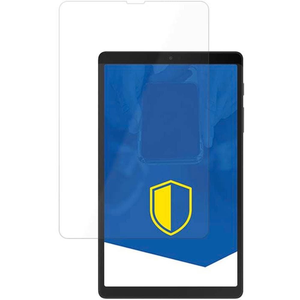 HardGlass 11" Galaxy Tab A7 Lite 3MK