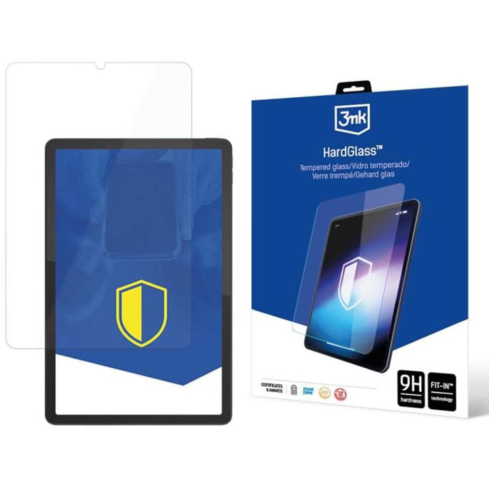 HardGlass 11" pro Lenovo Tab M9 3MK