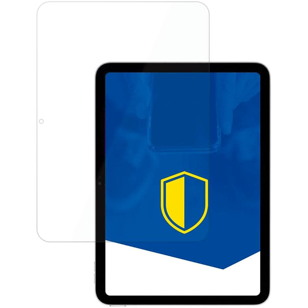 HardGlass pro Apple iPad 10,9" 3MK