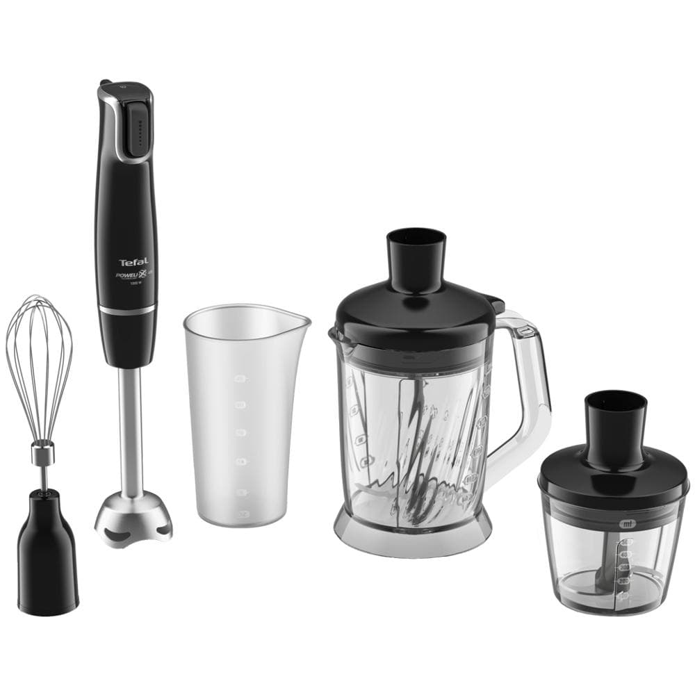 HB94L830 TYČOVÝ MIXÉR TEFAL
