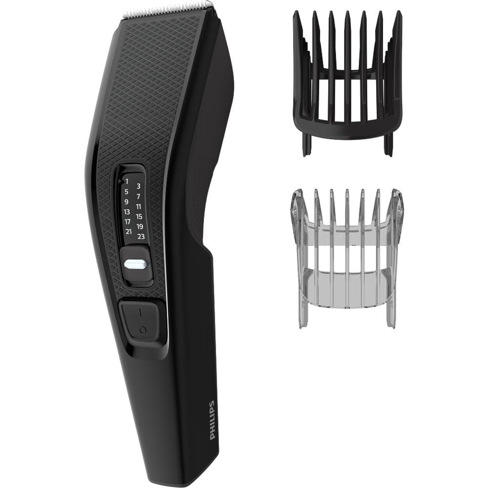 HC3510/15 zastrihávač PHILIPS