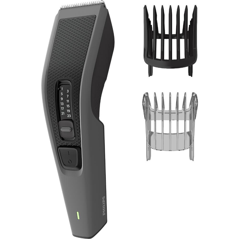 HC3525/15 strihač vlasov PHILIPS