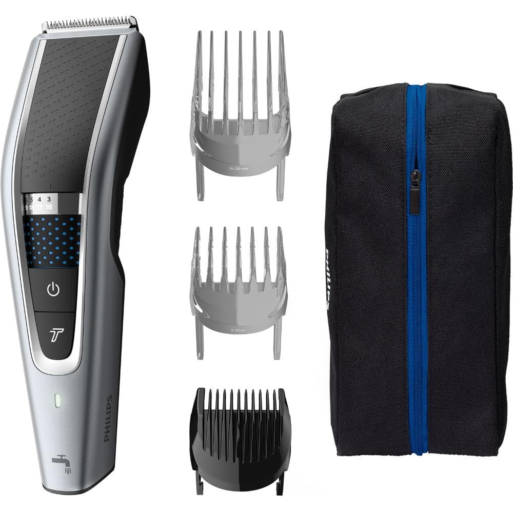 HC5630/15 zastrihávač PHILIPS