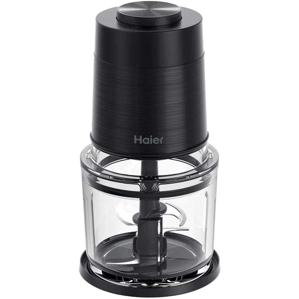 HCH5B1/1 011 SEKÁČIK HAIER