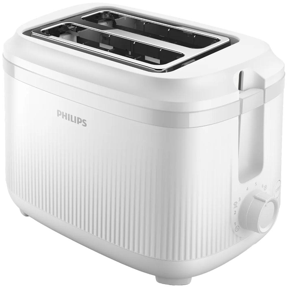 HD2511/00 Hriankovač PHILIPS