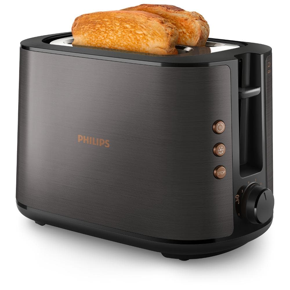 HD2650/30 hriankovač PHILIPS