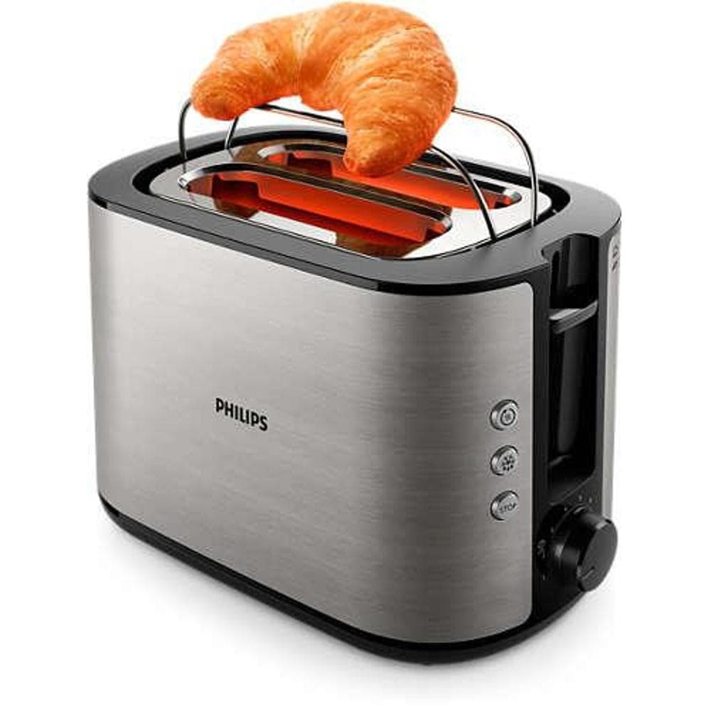 HD2650/90 hriankovač PHILIPS
