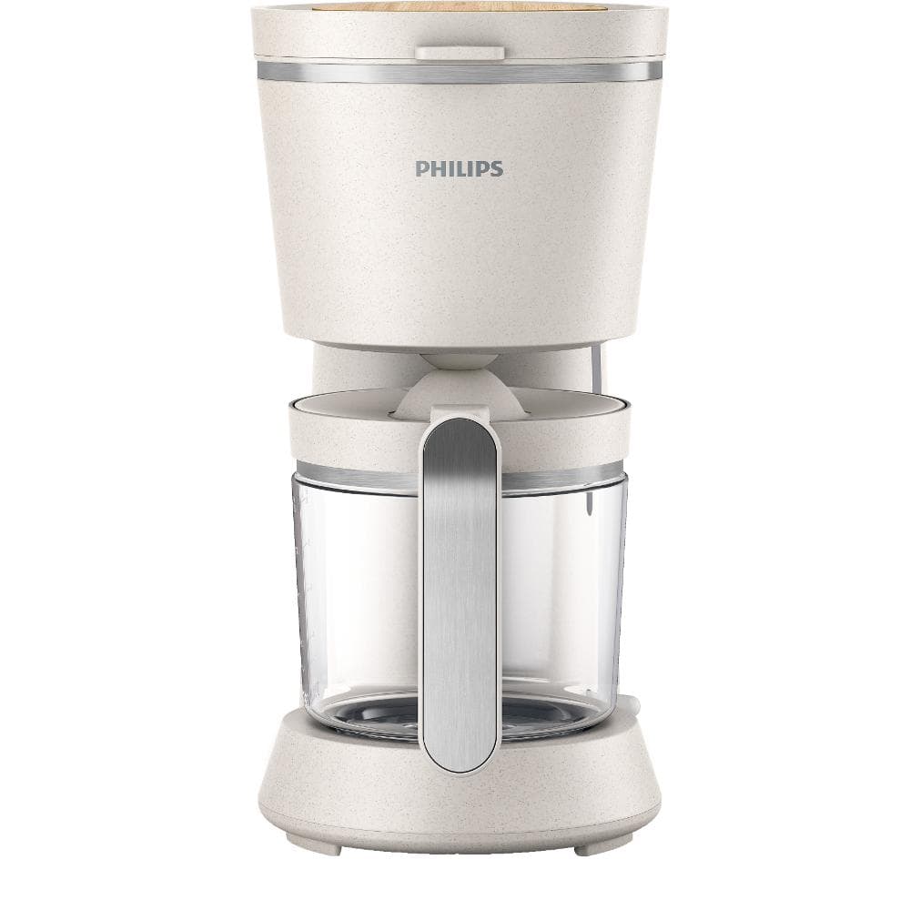 HD5120/00 kávovar PHILIPS