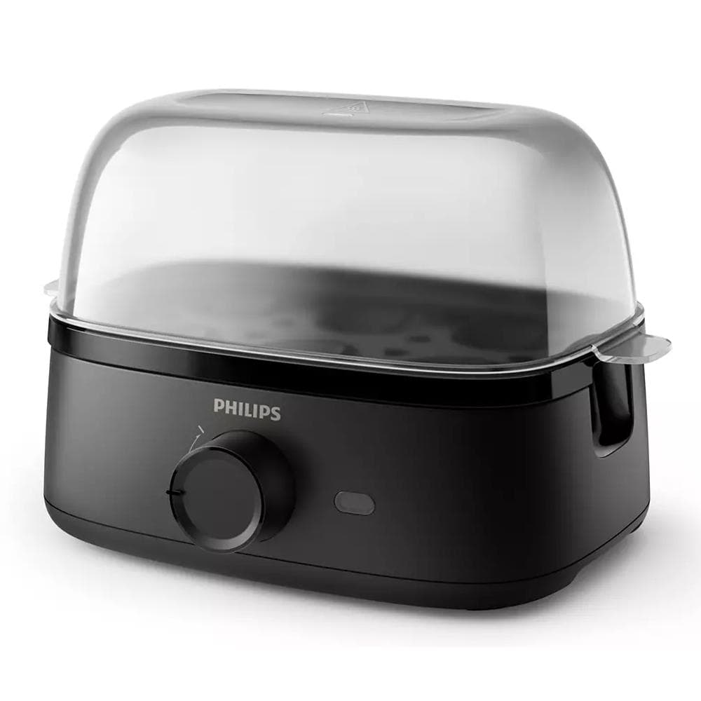 HD9137/90 varič vajec PHILIPS
