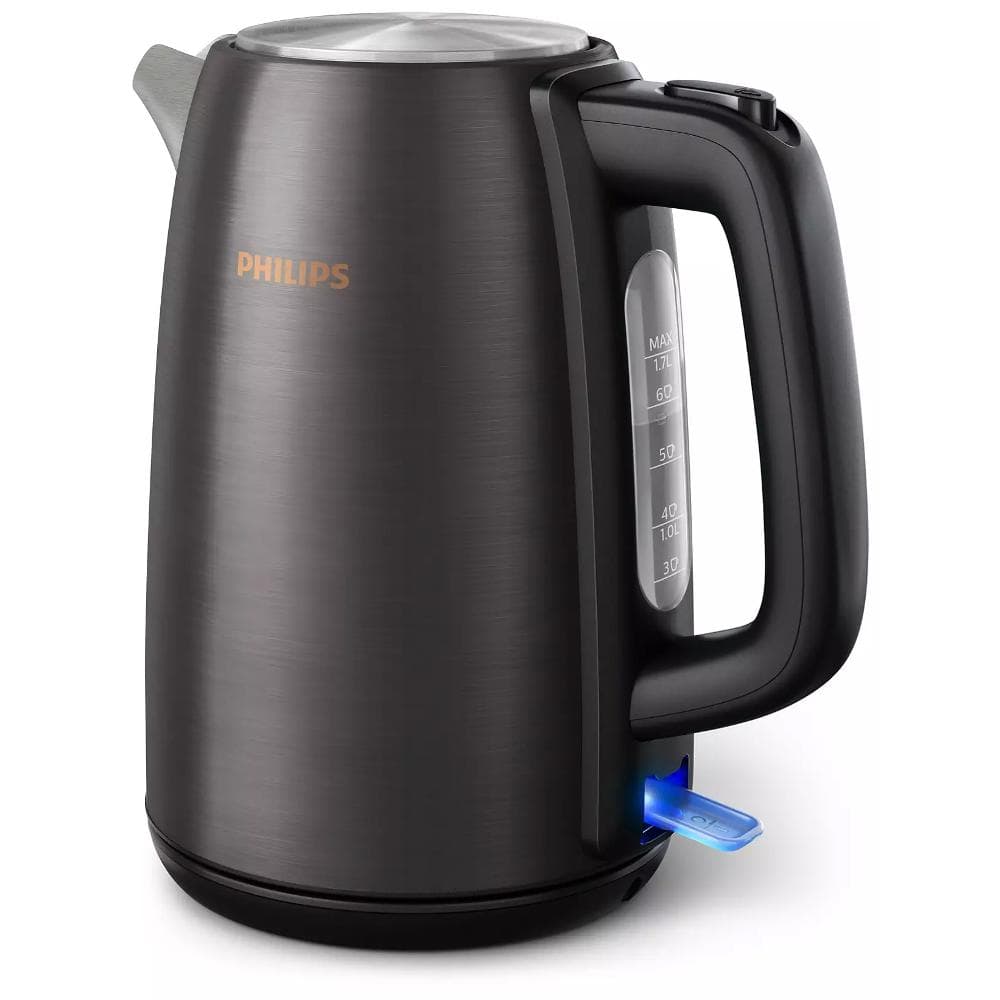 HD9352/30 rýchlovarná kanvica PHILIPS