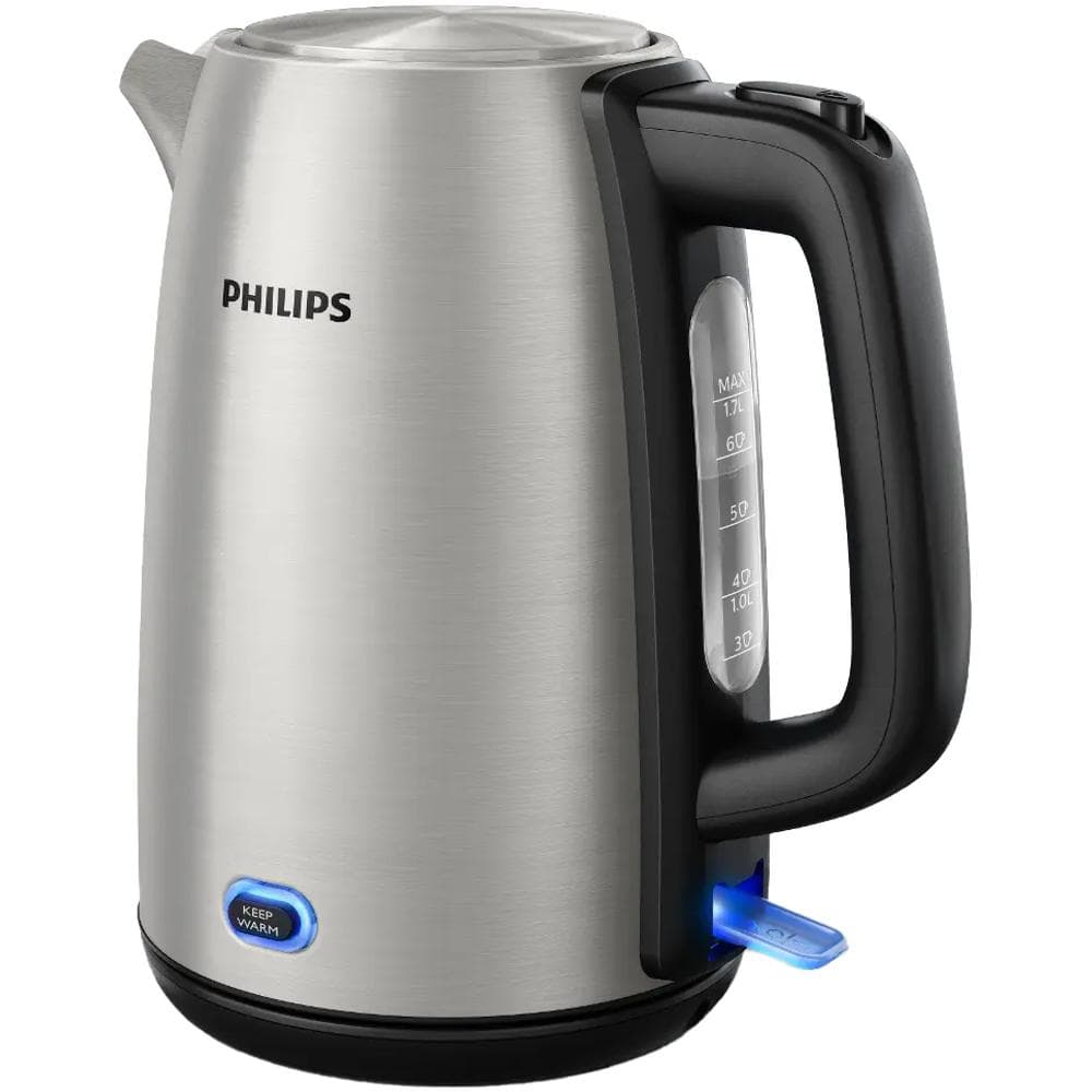HD9353/90 rýchlovarná kanvica PHILIPS