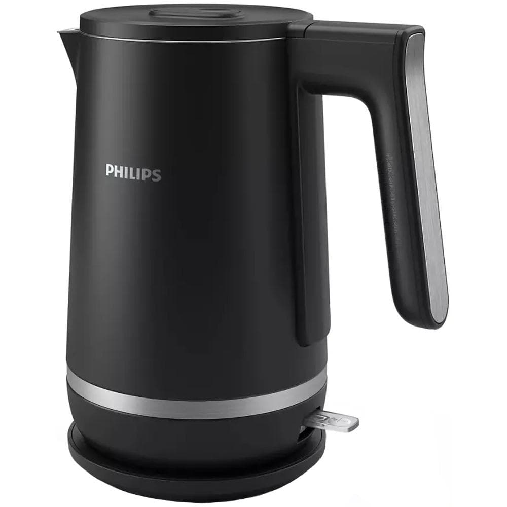 HD9395/90 rýchlovarná kanvica PHILIPS