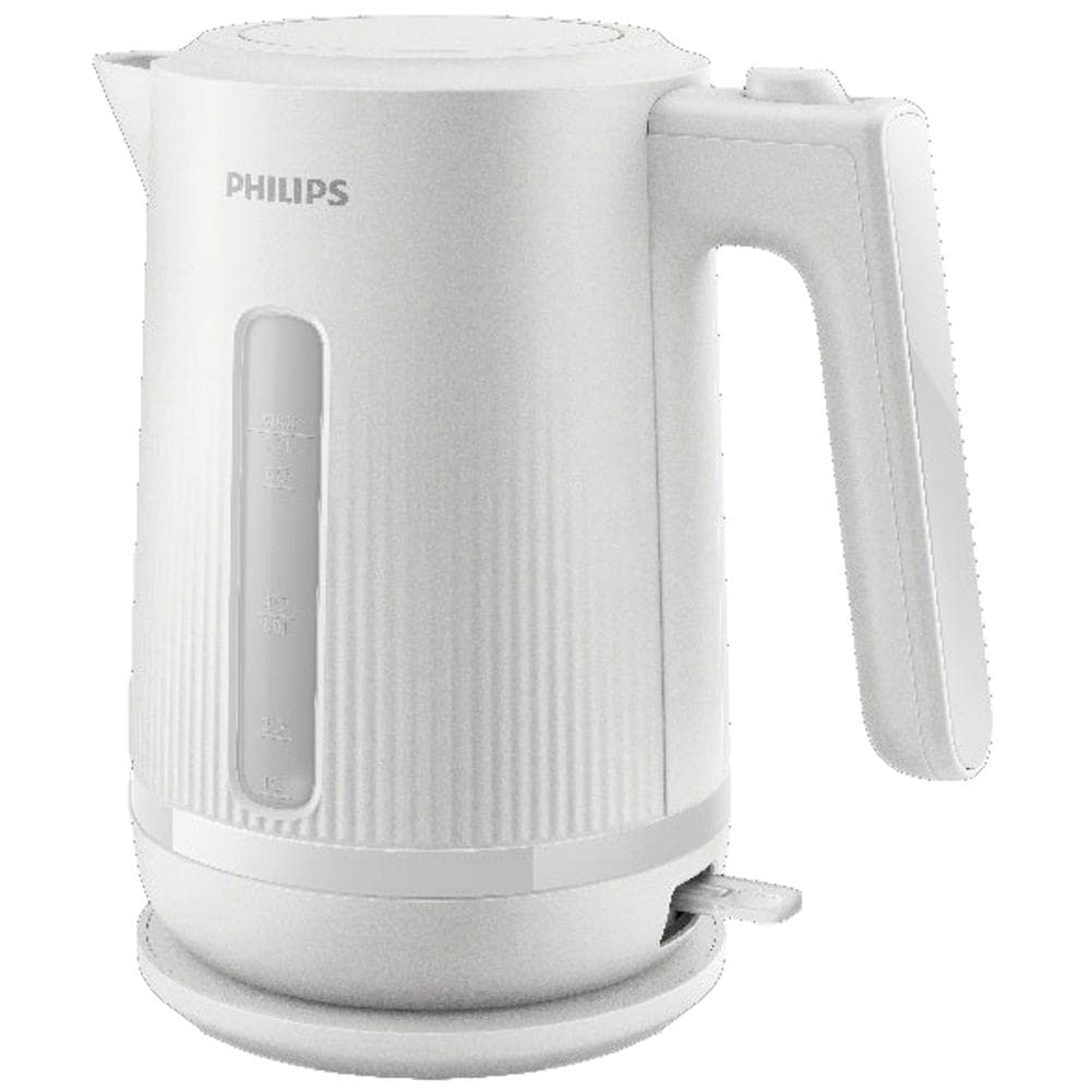 HD9411/00 KANVICA PHILIPS
