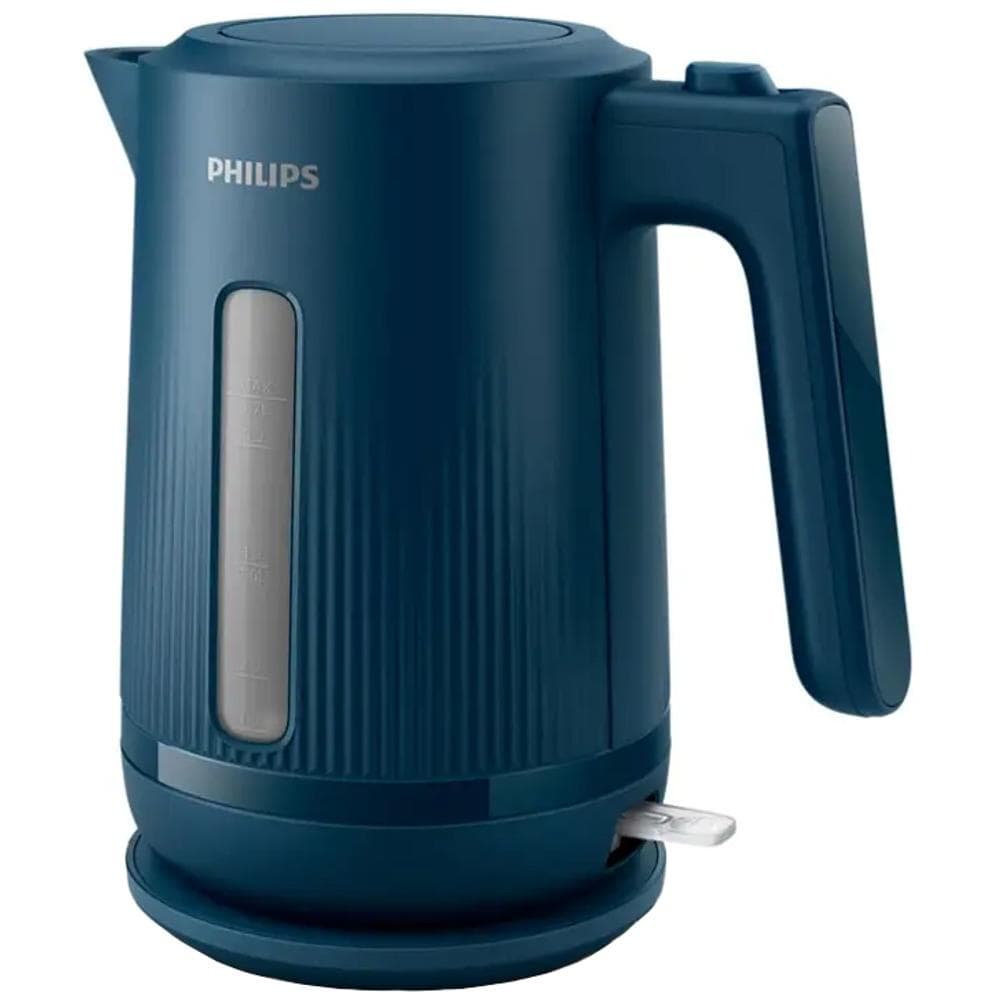 HD9411/70 Kanvica PHILIPS