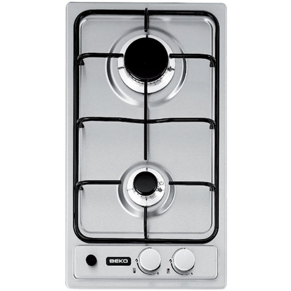 HDCG32220FX varná doska BEKO