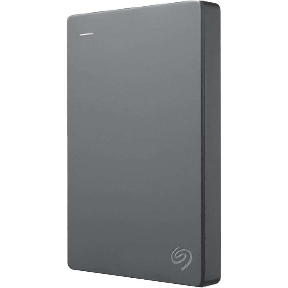 HDD 1TB Basic USB 3.0 SEAGATE
