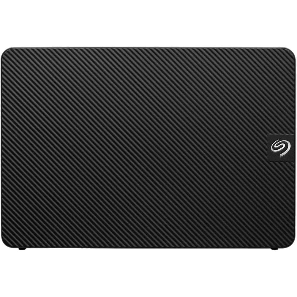 HDD 3,5'' 4TB Expansion Desktop SEAGATE