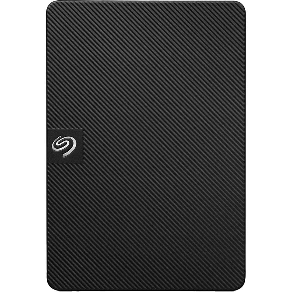 HDD 4TB USB 3.0 Expansion SEAGATE