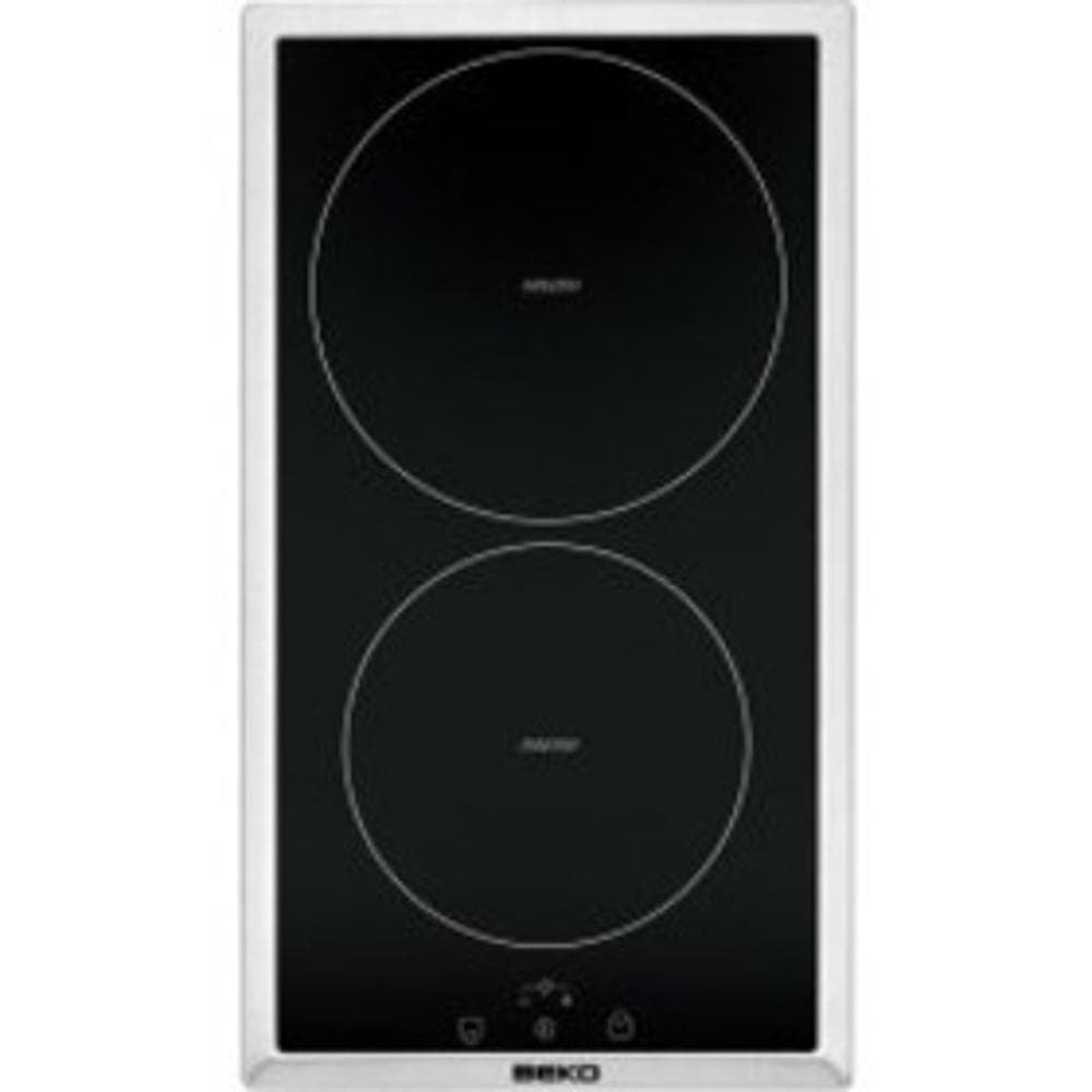HDMI32400DTX varná doska skl. BEKO